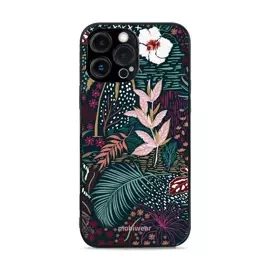 Etui Glossy Case do Apple iPhone 13 Pro Max - wzór G043G