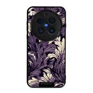 Etui Glossy Case do Vivo X300 Pro - wzór GA46G