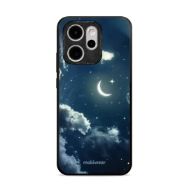Etui Glossy Case do Oppo Reno 15 Pro - wzór G048G