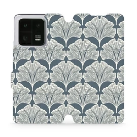 Etui do Xiaomi 13 Pro - wzór VA43S