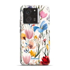 Etui Elite Pro do Xiaomi 13T - wzór EP70E