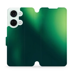 Etui do OnePlus Nord 3 5G - wzór VP61S