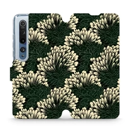 Etui do Xiaomi Mi 10 - wzór VA45S