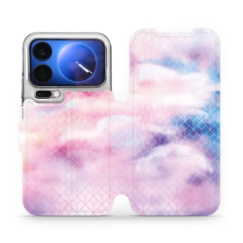 Etui do Xiaomi 17 Pro - wzór MR02S