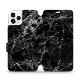 Etui do Apple iPhone 11 Pro Max - wzór V056P