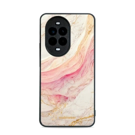 Etui Glossy Case do Huawei Nova 13 Pro - wzór G027G
