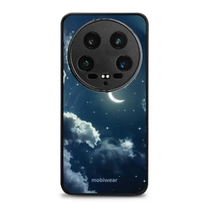 Etui Glossy Case do Xiaomi 14 Ultra 5G - wzór G048G