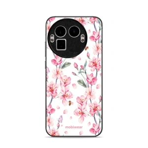 Etui Glossy Case do Realme GT 8 Pro - wzór G033G