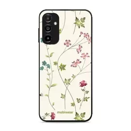 Etui Glossy Case do Samsung Galaxy A14 5G - wzór G035G