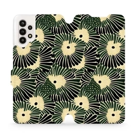 Etui do Samsung Galaxy A13 4G - wzór VA44S