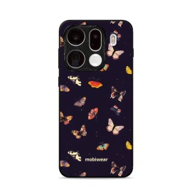 Etui Glossy Case do Oppo Find X9 Pro - wzór GP78G