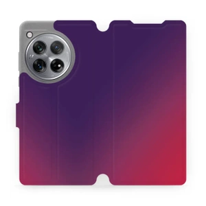 Etui do OnePlus 12R - wzór VP67S