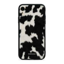 Etui Glossy Case do Apple iPhone XR - wzór G165G