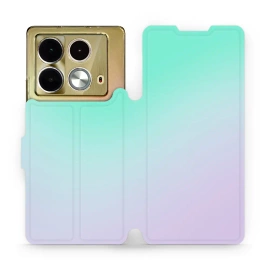 Etui do Infinix Note 40 - wzór VP63S