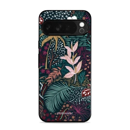 Etui Glossy Case do Google Pixel 10 Pro XL - wzór G043G