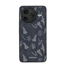 Etui Glossy Case do Xiaomi POCO F7 Pro 5G - wzór G044G