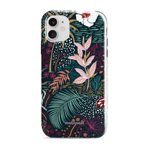 Etui Elite Pro do Apple iPhone 11 - wzór EP13E