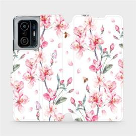 Etui do Xiaomi 11T Pro - wzór M124S