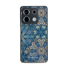 Etui Glossy Case do Xiaomi Redmi Note 13 Pro 5G - wzór G038G