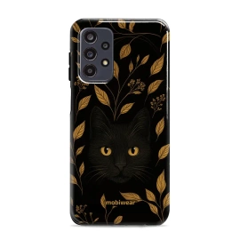 Etui Elite Pro do Samsung Galaxy A23 - wzór E164E