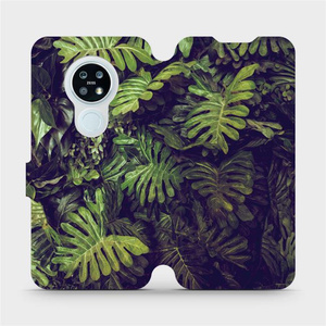 Etui do Nokia 6.2 - wzór V136P