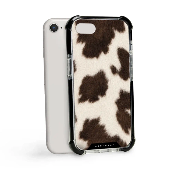 Etui MagSafe Elite Bumper Apple iPhone 7 - wzór D166D