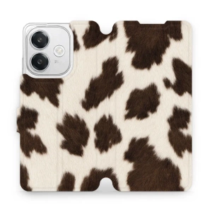 Etui do OPPO A60 5G - wzór V166S