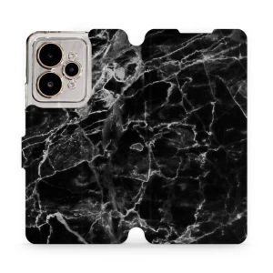 Etui do Realme 15 5G - wzór V056P