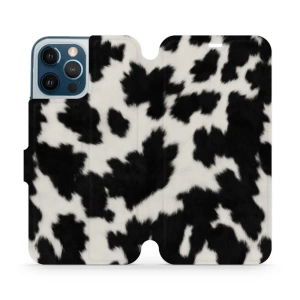 Etui do Apple iPhone 12 Pro Max - wzór V165S