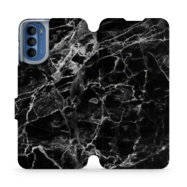 Etui do Motorola Moto G41 - wzór V056P