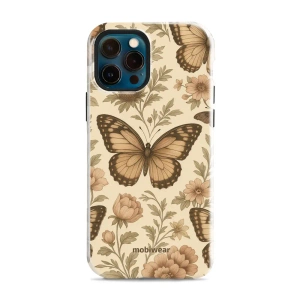 Etui Elite Pro do Apple iPhone 12 Pro - wzór EP92E