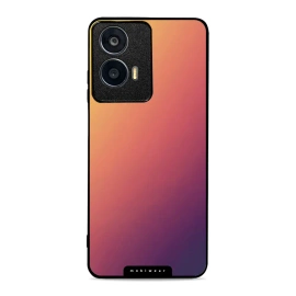 Etui Glossy Case do Motorola Moto G24 - wzór G066G