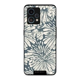 Etui Glossy Case do Realme 9 - wzór GA42G