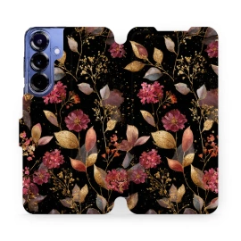 Etui do Samsung Galaxy S25 Plus - wzór V171S