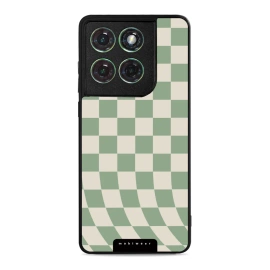 Etui Glossy Case do Motorola Edge 60 - wzór GA58G