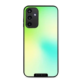 Etui Glossy Case do Samsung Galaxy A15 4G - wzór G062G