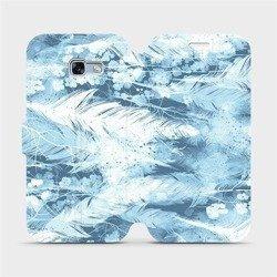 Etui do Samsung Galaxy A3 2017 - wzór M058S