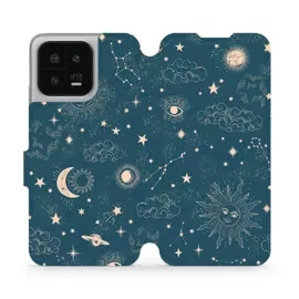 Etui do Xiaomi 13 - wzór VP14S