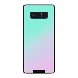 Etui Glossy Case do Samsung Galaxy Note 8 - wzór G063G