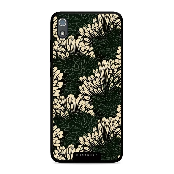 Etui Glossy Case do Xiaomi Redmi 7A - wzór GA45G