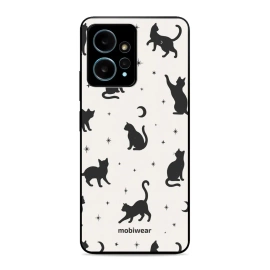 Etui Glossy Case do Xiaomi Redmi Note 12 4G - wzór G162G