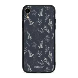 Etui Glossy Case do Apple iPhone XR - wzór G044G