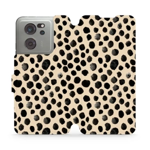 Etui do Xiaomi 13T Pro - wzór VA50S