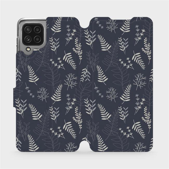 Etui do Samsung Galaxy M32 4G - wzór VP15S