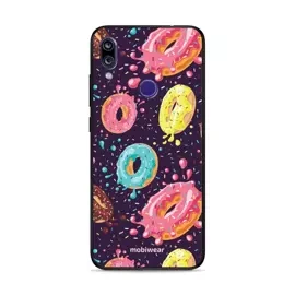 Etui Glossy Case do Xiaomi Redmi 7 - wzór G046G