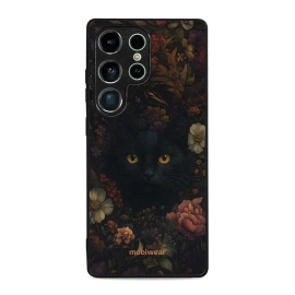 Etui Glossy Case do Samsung Galaxy S25 Ultra - wzór G161G