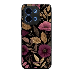 Etui Glossy Case do Xiaomi Redmi 15C - wzór G170G