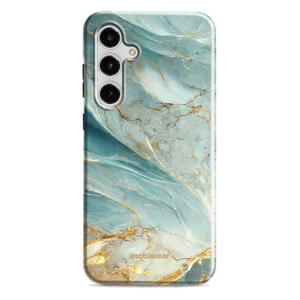 Etui Elite Pro do Samsung Galaxy S24 FE - wzór EP34E