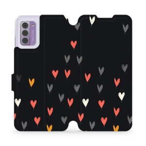 Etui do Nokia G42 - wzór VP79P