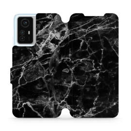 Etui do Xiaomi Redmi Note 12S - wzór V056P